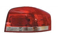 Tail light LLD971 Magneti Marelli