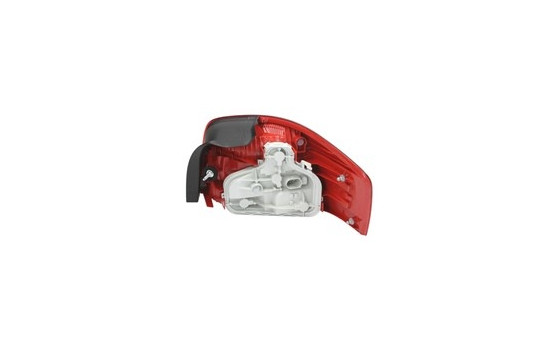 Tail light LLD972 Magneti Marelli, Image 2