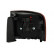 Tail light LLE012 Magneti Marelli, Thumbnail 3