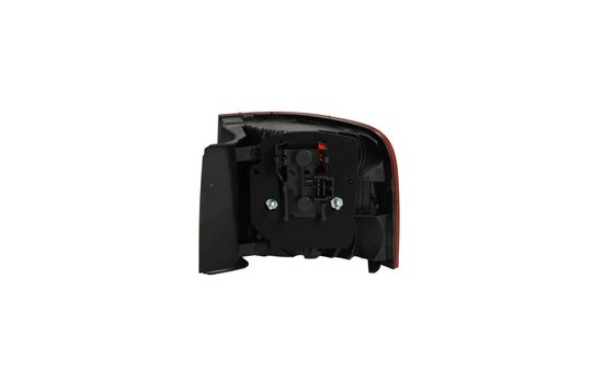 Tail light LLE012 Magneti Marelli, Image 3
