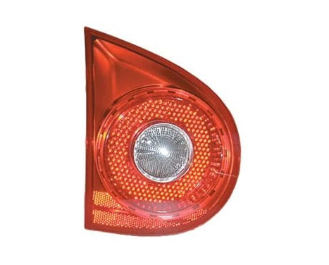 Tail light LLE331 Magneti Marelli