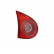 Tail light LLE332 Magneti Marelli
