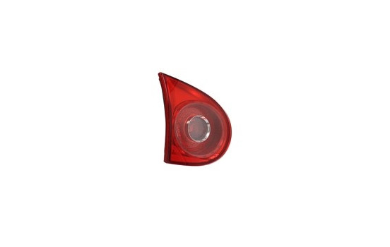 Tail light LLE332 Magneti Marelli