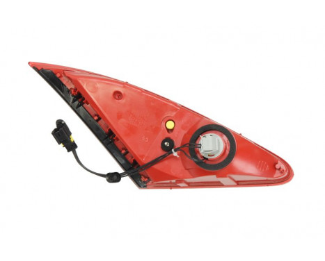 Tail light LLE361 Magneti Marelli, Image 2