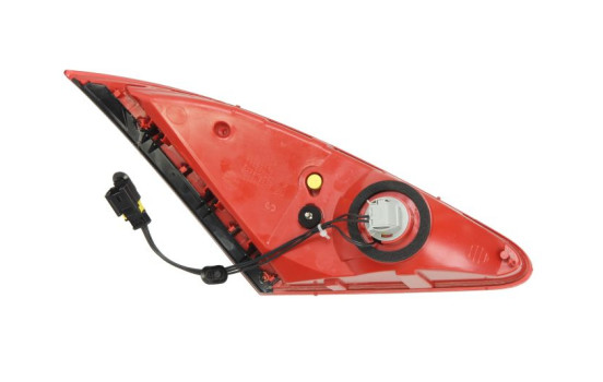 Tail light LLE361 Magneti Marelli, Image 2