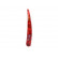 Tail light LLE421 Magneti Marelli