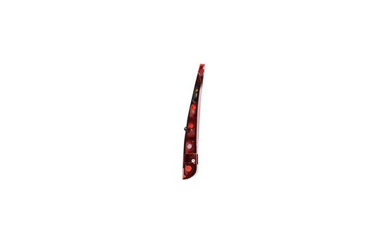 Tail light LLE421 Magneti Marelli, Image 2