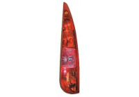 Tail light LLE422 Magneti Marelli
