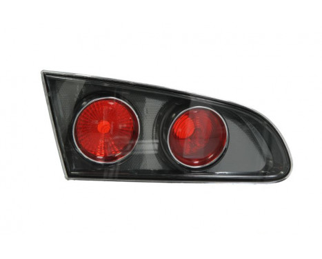 Tail light LLE572 Magneti Marelli