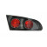 Tail light LLE572 Magneti Marelli