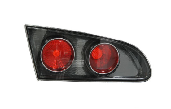 Tail light LLE572 Magneti Marelli