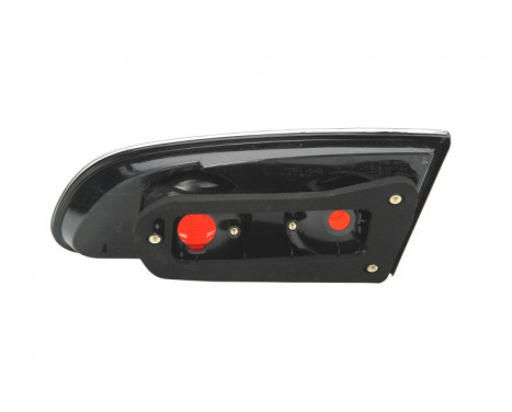Tail light LLE572 Magneti Marelli, Image 2