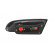 Tail light LLE572 Magneti Marelli, Thumbnail 2