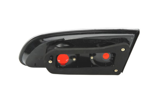 Tail light LLE572 Magneti Marelli, Image 2
