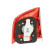Tail light LLE881 Magneti Marelli, Thumbnail 2