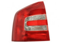 Tail light LLE882 Magneti Marelli