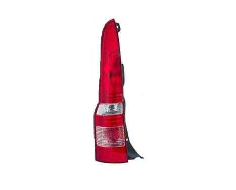 Tail light LLE921 Magneti Marelli