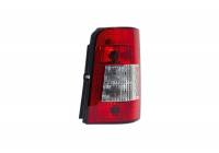 Tail light LLE931 Magneti Marelli