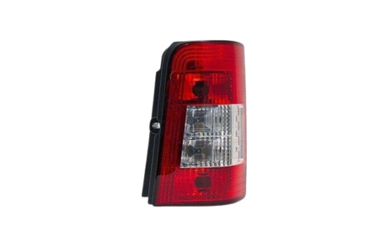 Tail light LLE931 Magneti Marelli