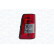 Tail light LLE941 Magneti Marelli, Thumbnail 5