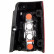 Tail light LLE942 Magneti Marelli, Thumbnail 2