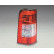 Tail light LLE942 Magneti Marelli, Thumbnail 3