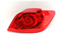 Tail light LLE961 Magneti Marelli
