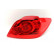 Tail light LLE961 Magneti Marelli