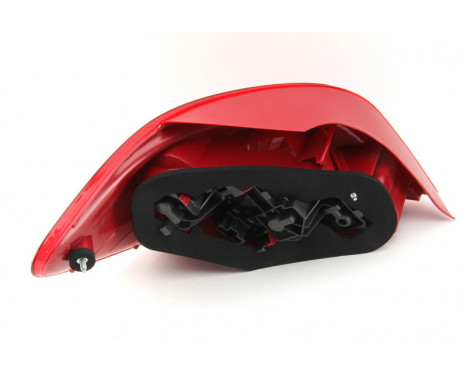 Tail light LLE961 Magneti Marelli, Image 2
