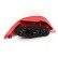 Tail light LLE961 Magneti Marelli, Thumbnail 2
