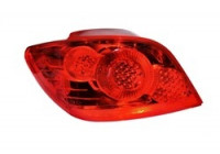 Tail light LLE962 Magneti Marelli
