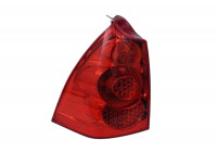 Tail light LLF062 Magneti Marelli