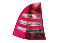 Tail light LLF252 Magneti Marelli