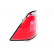 Tail light LLF261 Magneti Marelli, Thumbnail 2