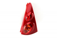 Tail light LLF321 Magneti Marelli