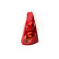 Tail light LLF321 Magneti Marelli