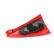 Tail light LLF321 Magneti Marelli, Thumbnail 2