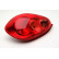 Tail light LLF331 Magneti Marelli