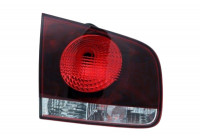 Tail light LLF751 Magneti Marelli
