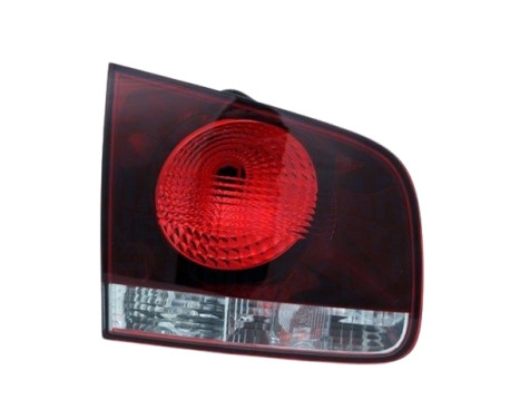 Tail light LLF751 Magneti Marelli