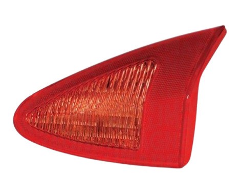 Tail light LLG172 Magneti Marelli