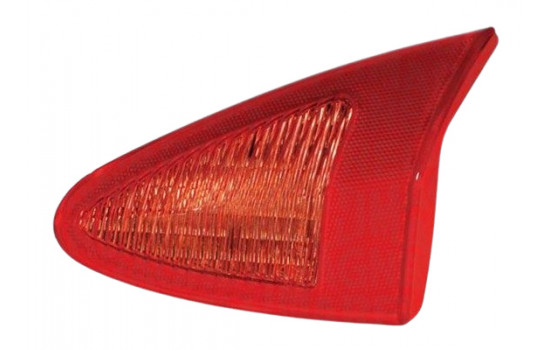 Tail light LLG172 Magneti Marelli