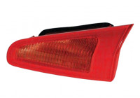 Tail light LLG182 Magneti Marelli