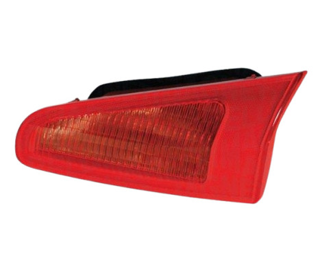 Tail light LLG182 Magneti Marelli