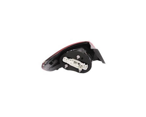 Tail light LLG321 Magneti Marelli, Image 2