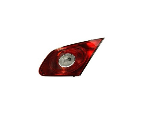 Tail light LLG331 Magneti Marelli