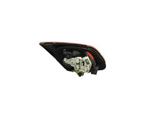 Tail light LLG331 Magneti Marelli, Image 2