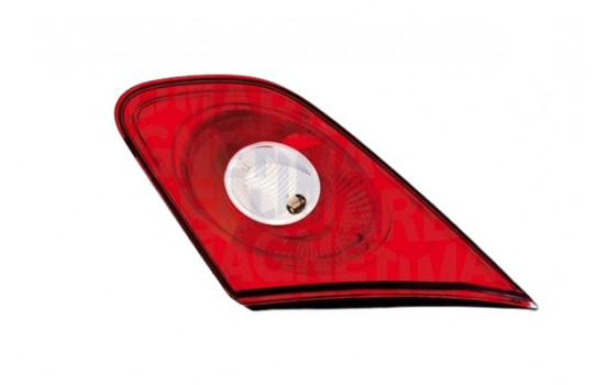 Tail light LLG332 Magneti Marelli