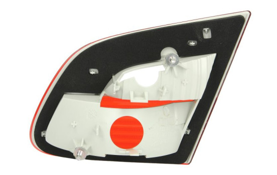 Tail light LLG362 Magneti Marelli, Image 2