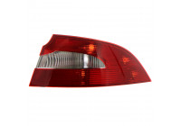Tail light LLG421 Magneti Marelli
